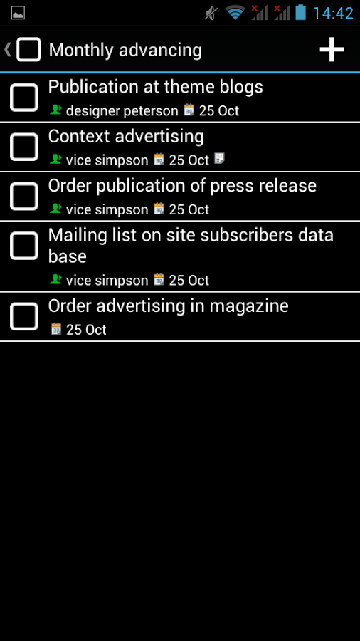 https://static.download-vn.com/com.ashberrysoft.leadertask2.png