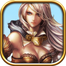 Download ONLINE RPG AVABEL [Action]