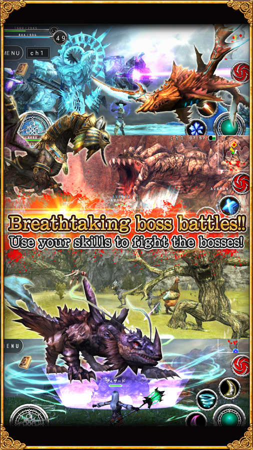 https://static.download-vn.com/com.asobimo.avabel_gp_b314.png