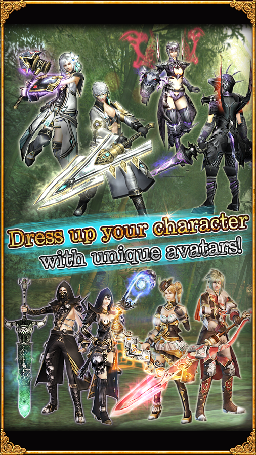 https://static.download-vn.com/com.asobimo.avabel_gp_b316.png