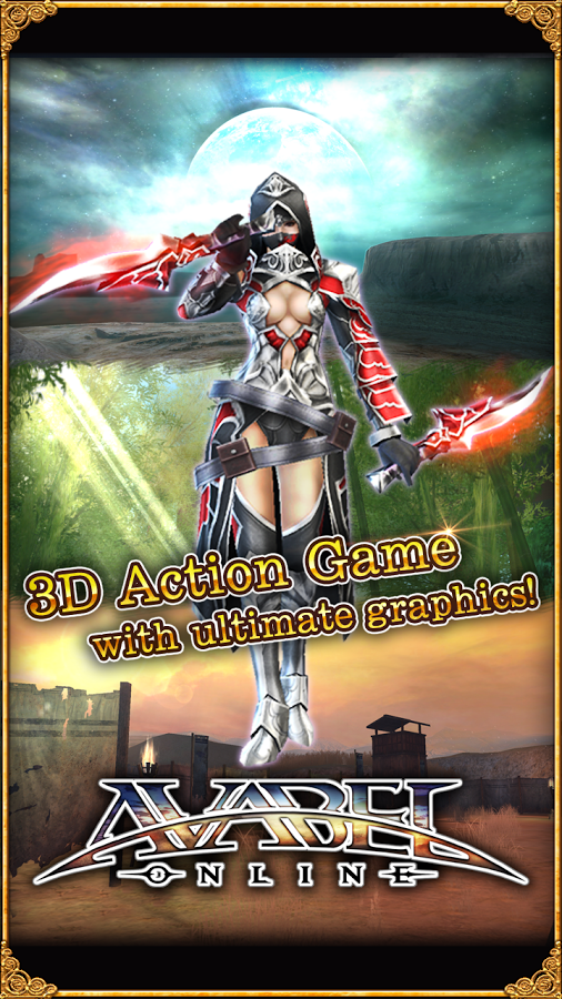 https://static.download-vn.com/com.asobimo.avabel_gp_b318.png