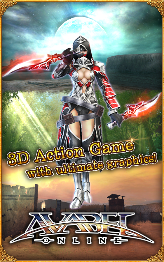 https://static.download-vn.com/com.asobimo.avabel_gp_b34.png