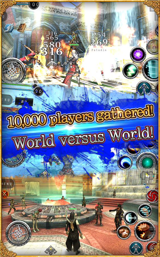 https://static.download-vn.com/com.asobimo.avabel_gp_b38.png