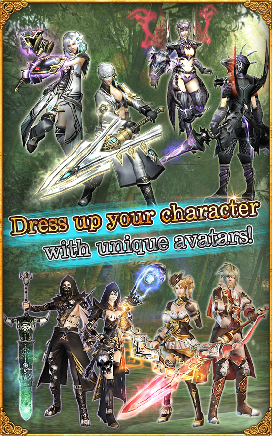 https://static.download-vn.com/com.asobimo.avabel_gp_b39.png