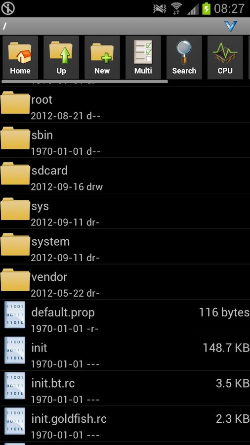 https://static.download-vn.com/com.asrazpaid.jpg