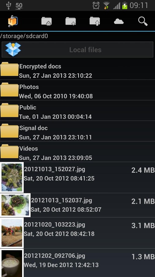 https://static.download-vn.com/com.asrazpaid1.jpg