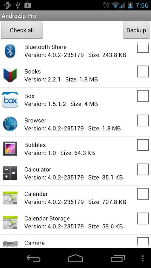 https://static.download-vn.com/com.asrazpaid4.jpg