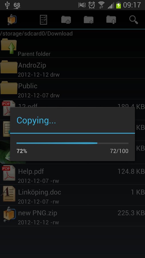 https://static.download-vn.com/com.asrazpaid5.jpg