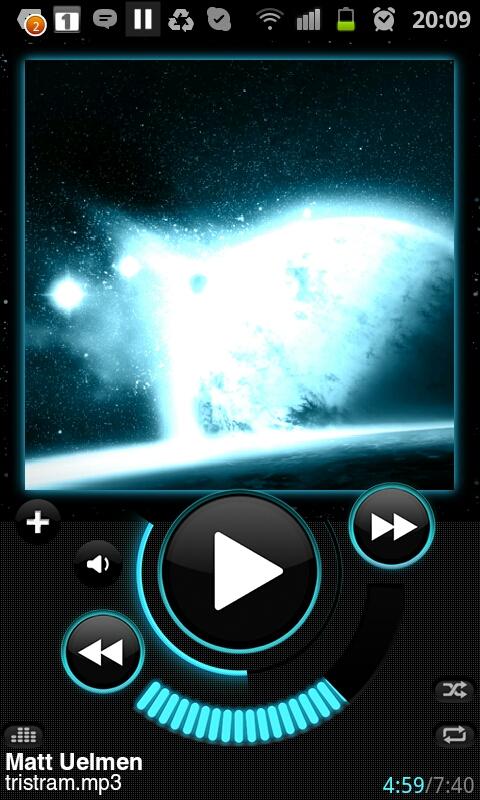 https://static.download-vn.com/com.astroplayerbeta.jpg