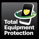 Download Sprint Protect