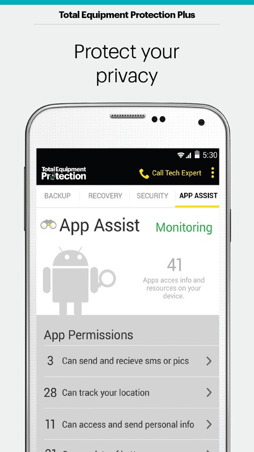https://static.download-vn.com/com.asurion.android.mobilerecovery.sprint.jpg