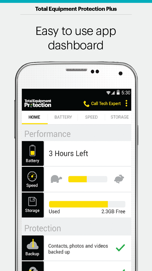 https://static.download-vn.com/com.asurion.android.mobilerecovery.sprint.png
