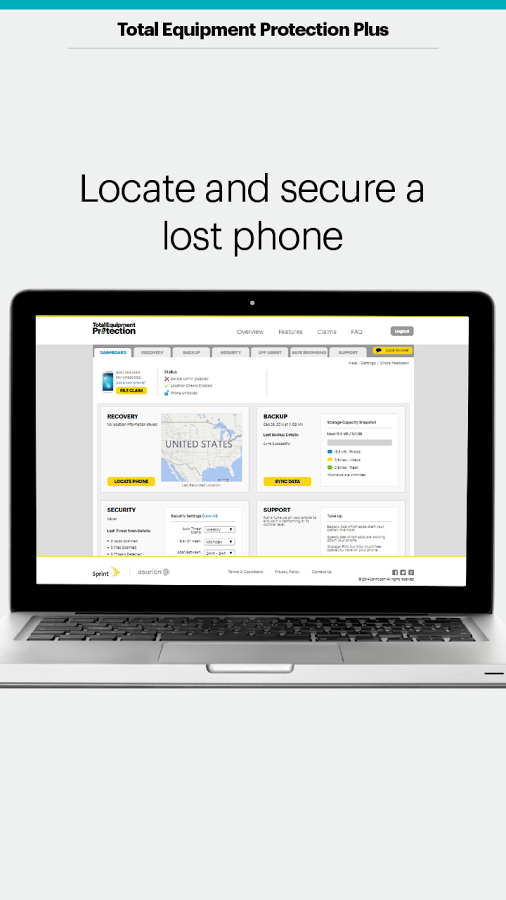 https://static.download-vn.com/com.asurion.android.mobilerecovery.sprint1.png