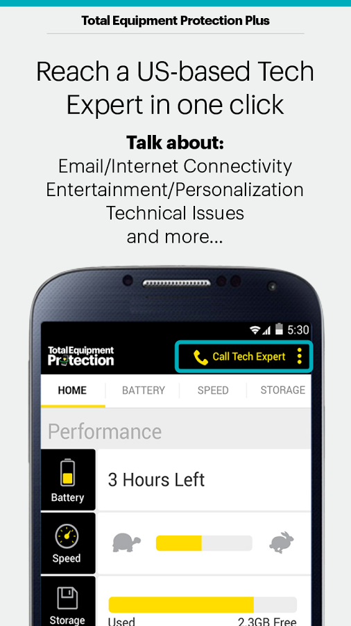 https://static.download-vn.com/com.asurion.android.mobilerecovery.sprint2.png