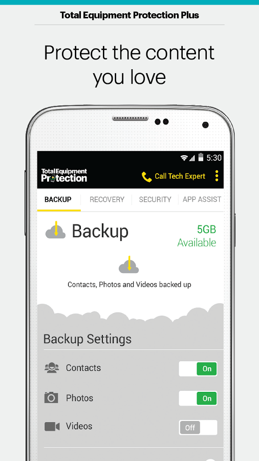 https://static.download-vn.com/com.asurion.android.mobilerecovery.sprint3.png