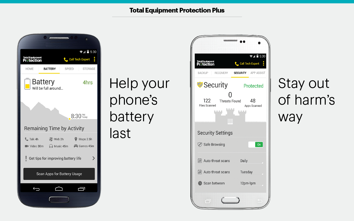 https://static.download-vn.com/com.asurion.android.mobilerecovery.sprint4.png