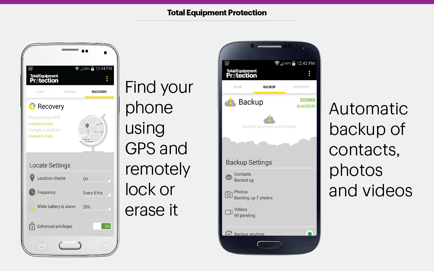 https://static.download-vn.com/com.asurion.android.mobilerecovery.sprint5.png
