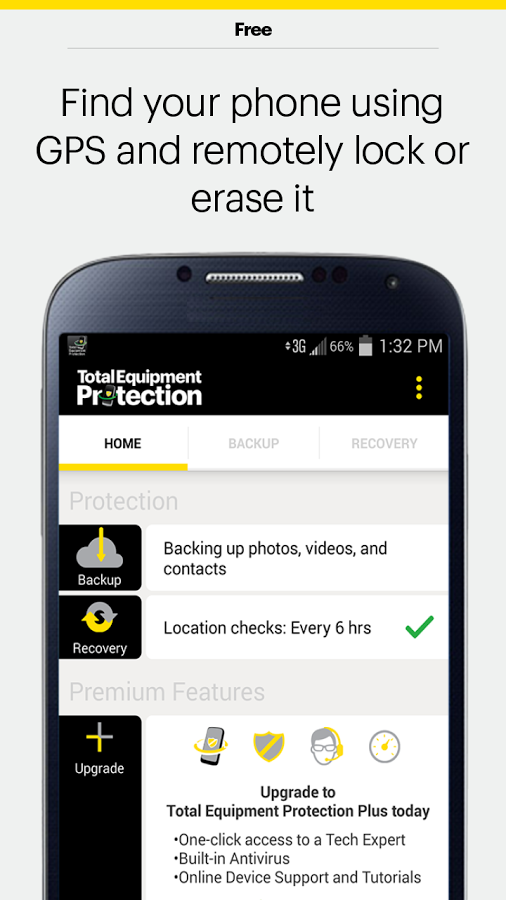 https://static.download-vn.com/com.asurion.android.mobilerecovery.sprint6.png