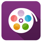 MiniMovie-Slideshow Maker
