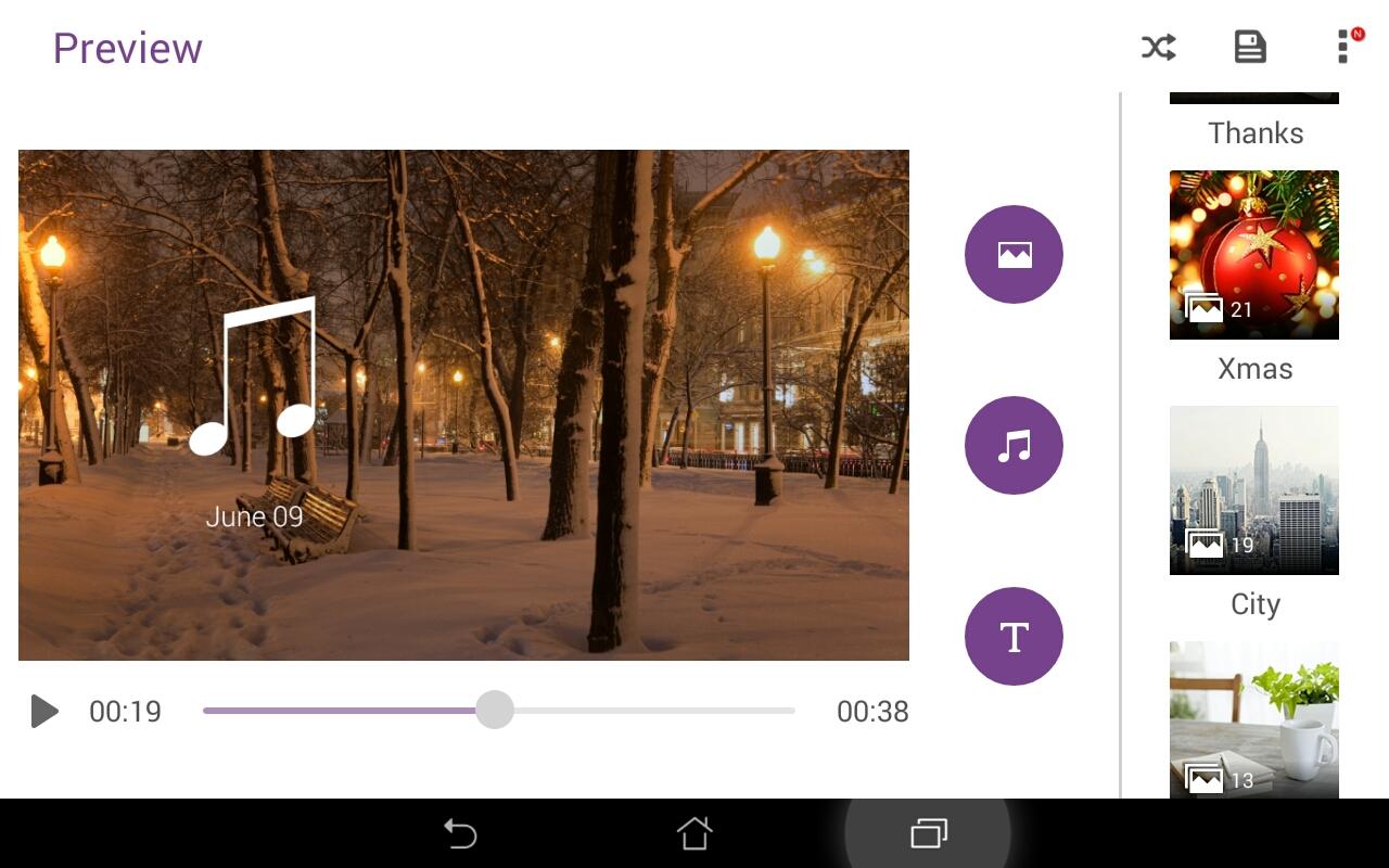 https://static.download-vn.com/com.asus_.microfilm11.jpg