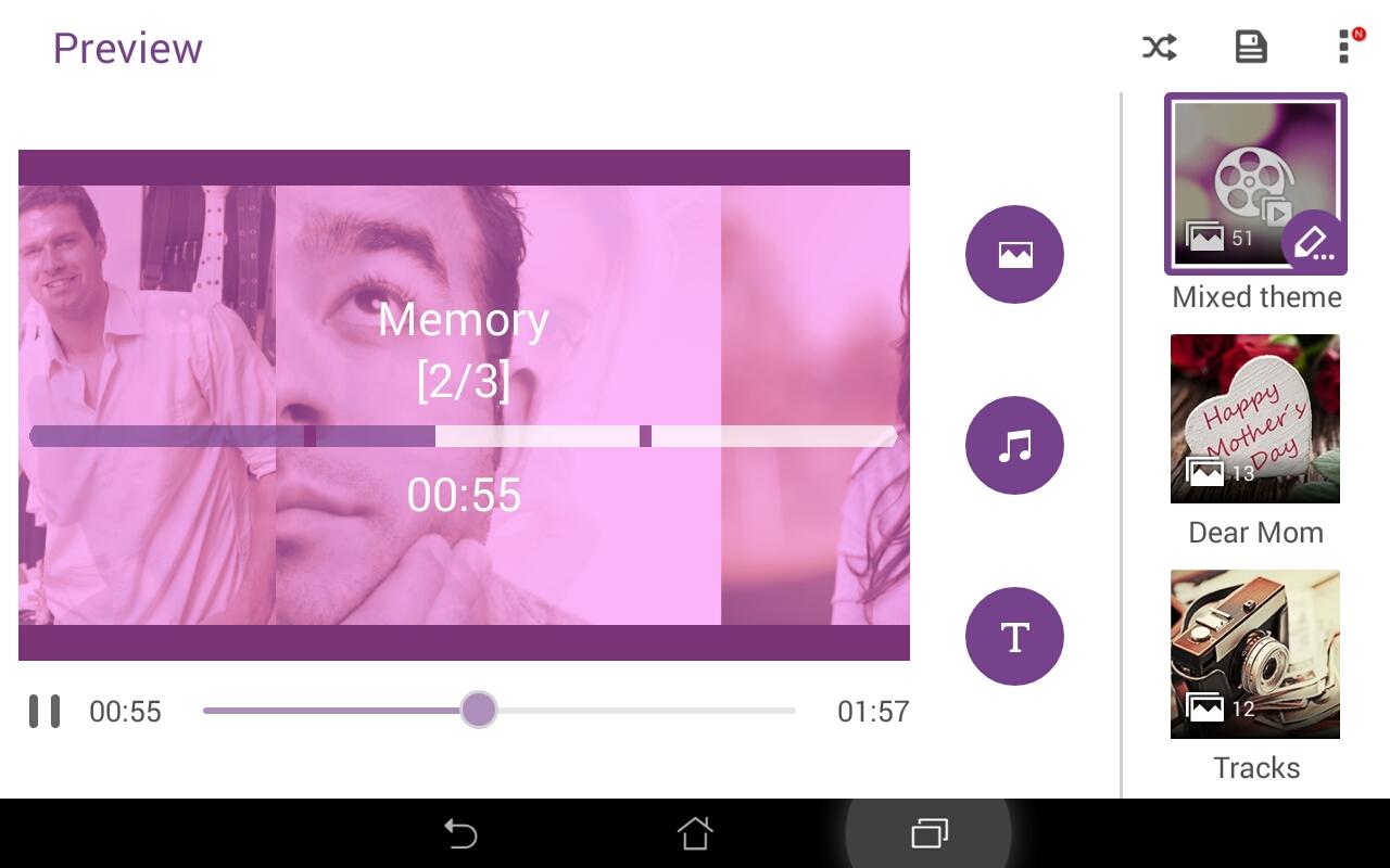 https://static.download-vn.com/com.asus_.microfilm13.jpg