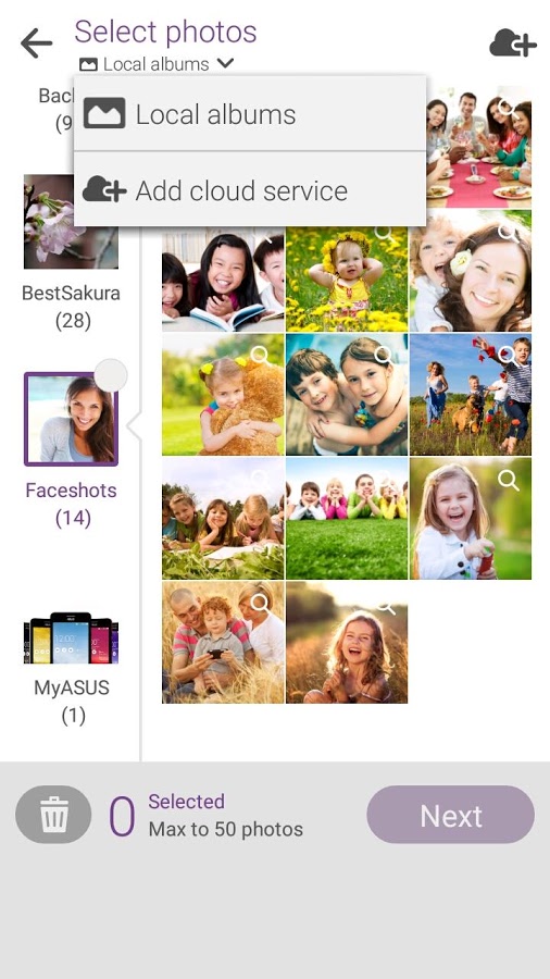 https://static.download-vn.com/com.asus_.microfilm14.jpg