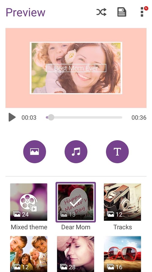 https://static.download-vn.com/com.asus_.microfilm18.jpg