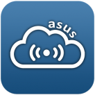 Download ASUS AiCloud
