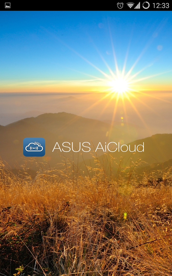 https://static.download-vn.com/com.asustek.aicloud.png