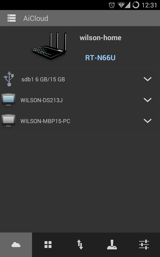 https://static.download-vn.com/com.asustek.aicloud1.png