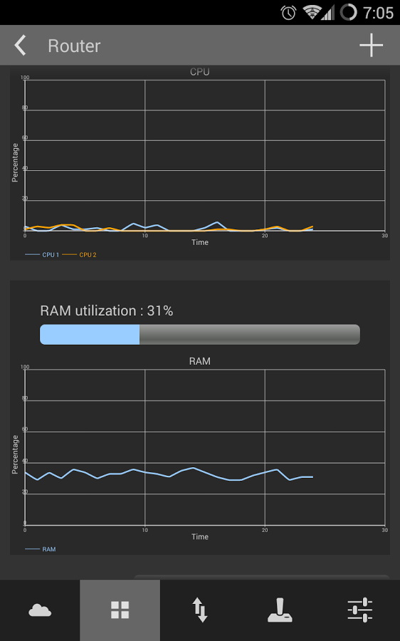 https://static.download-vn.com/com.asustek.aicloud3.png