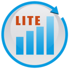 Download Network Signal Refresher Lite