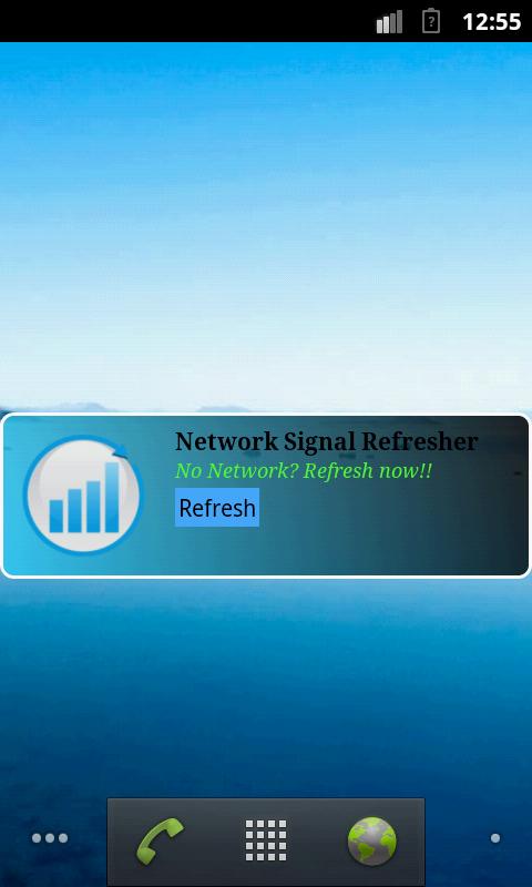 https://static.download-vn.com/com.atejapps.networksignalrefresher.jpg