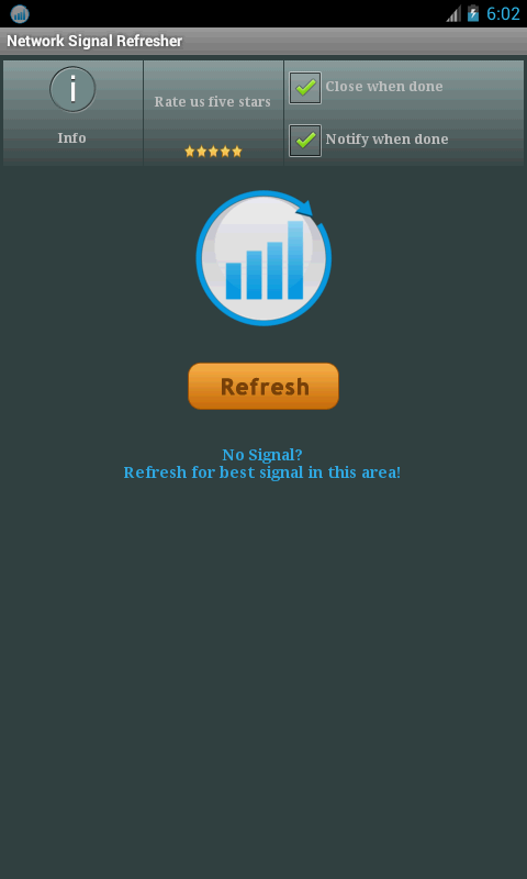 https://static.download-vn.com/com.atejapps.networksignalrefresher.png