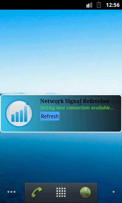 https://static.download-vn.com/com.atejapps.networksignalrefresher2.jpg