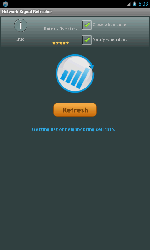 https://static.download-vn.com/com.atejapps.networksignalrefresher2.png