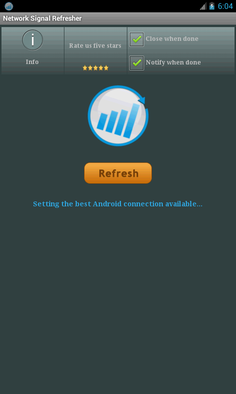 https://static.download-vn.com/com.atejapps.networksignalrefresher3.png