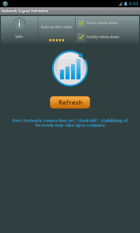 https://static.download-vn.com/com.atejapps.networksignalrefresher4.png