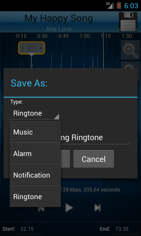 https://static.download-vn.com/com.atomic.apps_.ringtone.cutter3.png