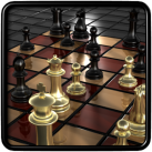 Download 3D Chess Game