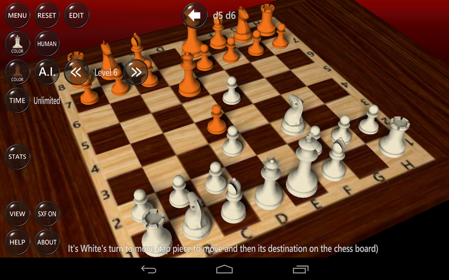https://static.download-vn.com/com.atrilliongames.chessgame.png