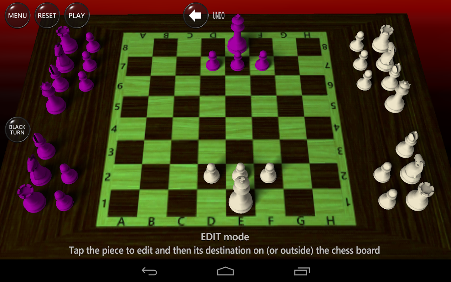 https://static.download-vn.com/com.atrilliongames.chessgame2.png