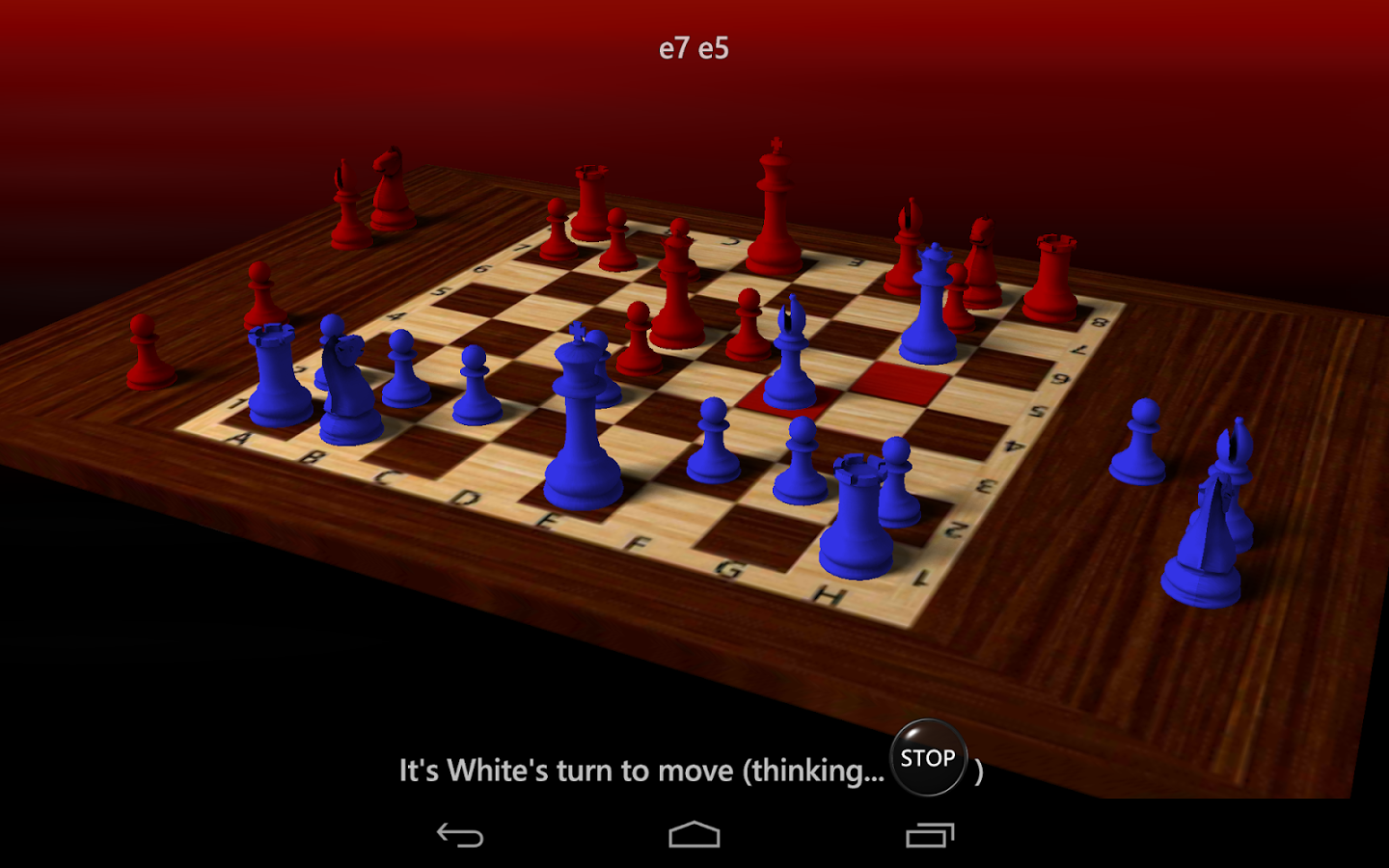 https://static.download-vn.com/com.atrilliongames.chessgame3.png