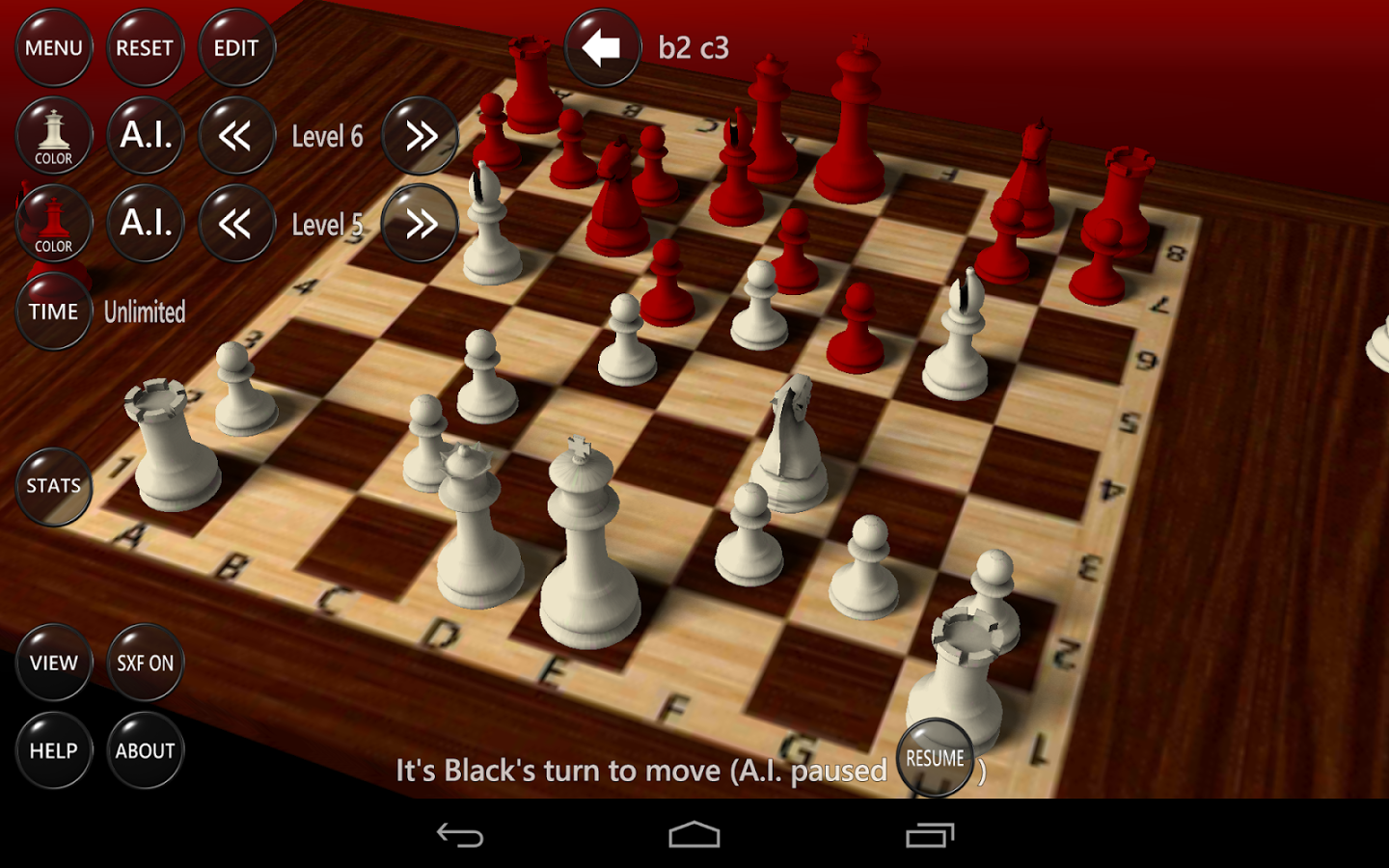 https://static.download-vn.com/com.atrilliongames.chessgame4.png