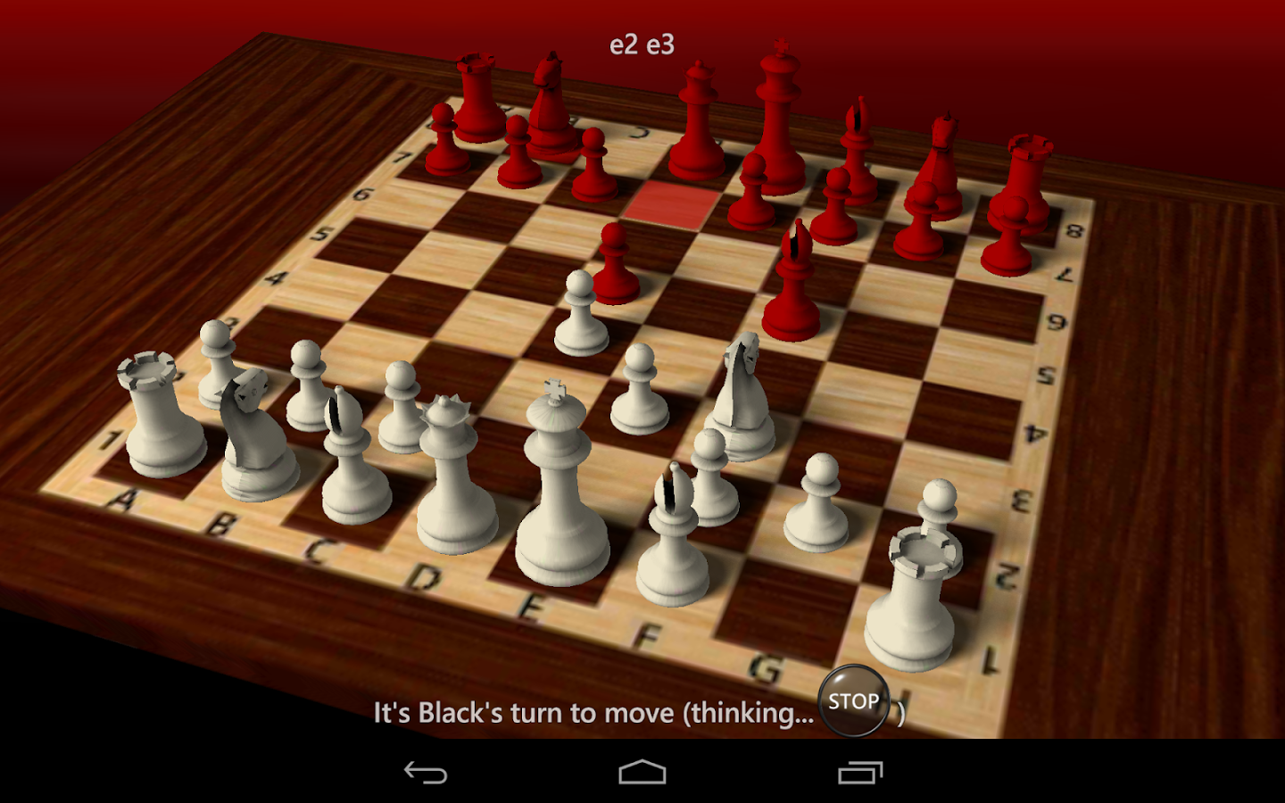 https://static.download-vn.com/com.atrilliongames.chessgame5.png