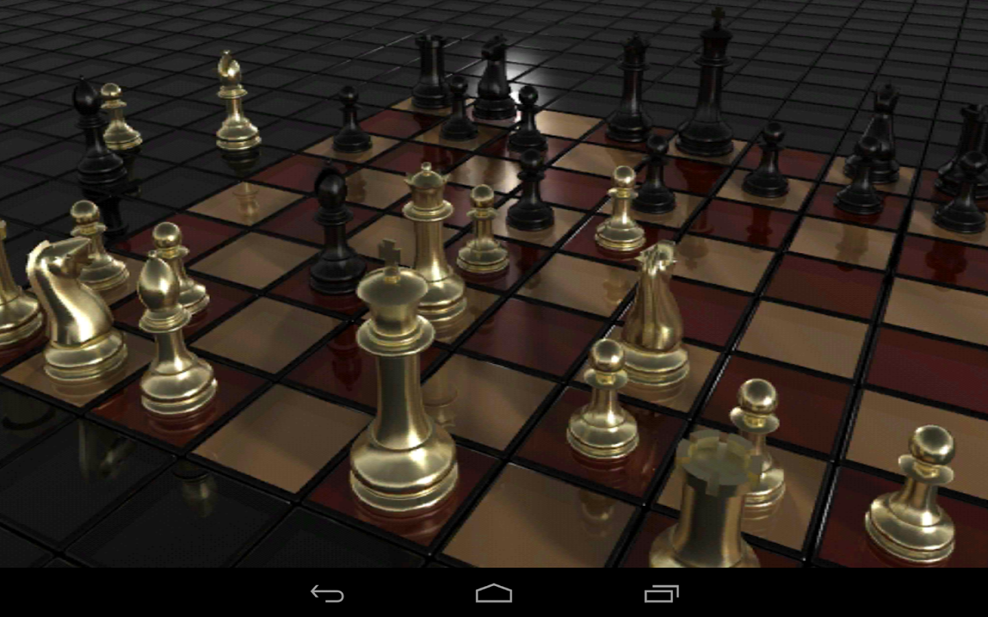 https://static.download-vn.com/com.atrilliongames.chessgame6.png