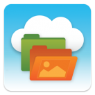 Download AT&T Locker