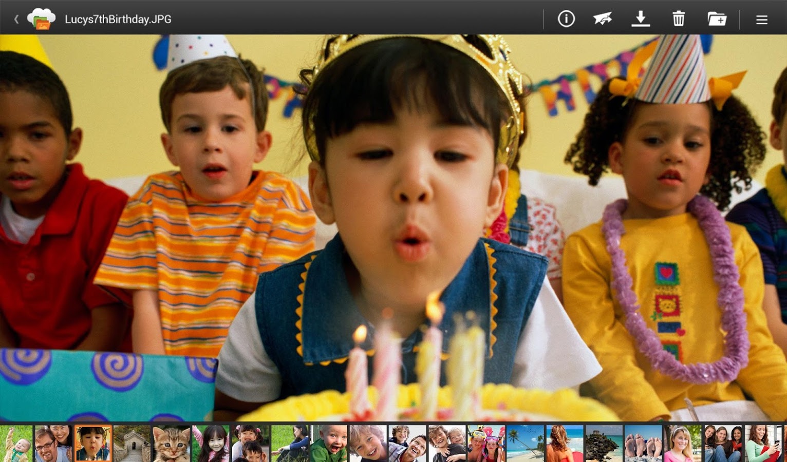 https://static.download-vn.com/com.att_.android.digitallocker1.jpg