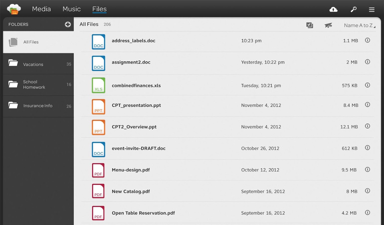 https://static.download-vn.com/com.att_.android.digitallocker2.jpg