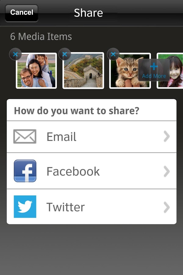 https://static.download-vn.com/com.att_.android.digitallocker6.jpg